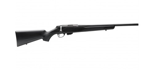 Tikka T1x .22LR 20" Barrel Bolt Action Rimfire Rifle